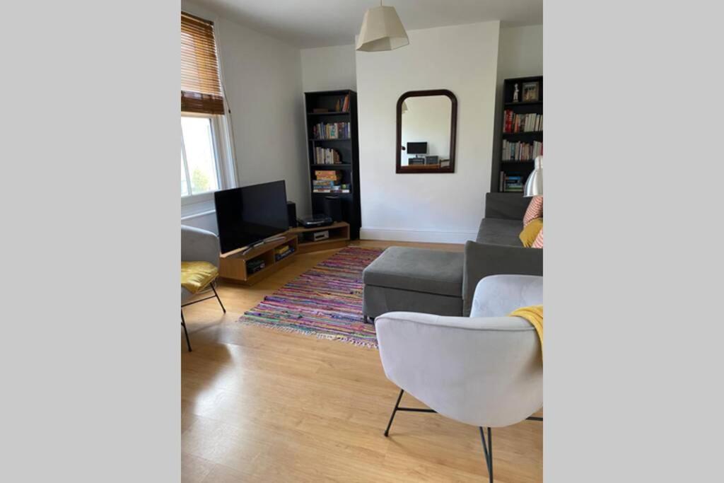 200 Year Old Large Townhouse With Sea Views Villa Scarborough Eksteriør bilde